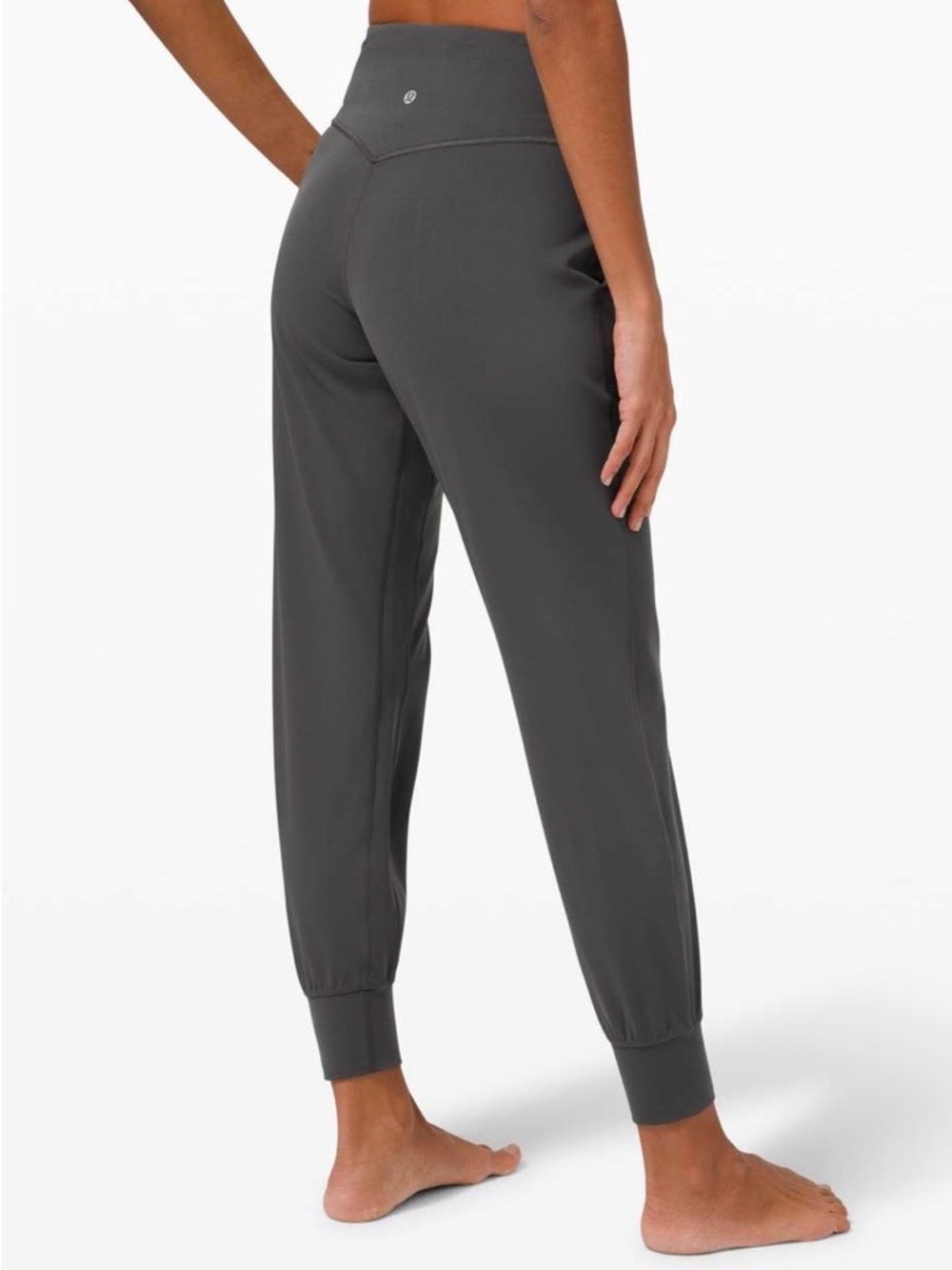 Lululemon Align Jogger 28"